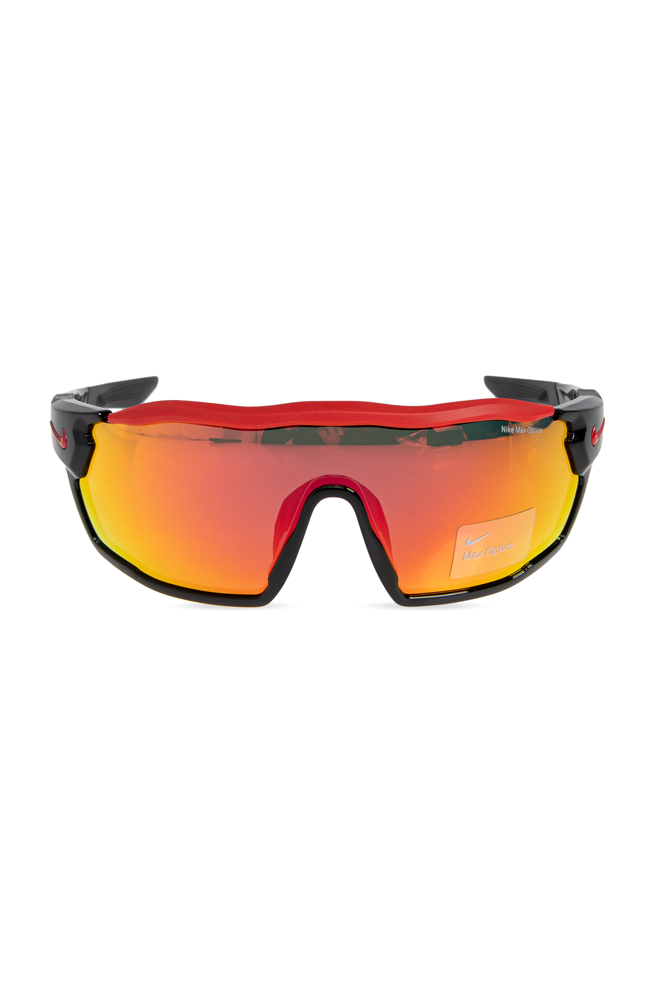 Nike Sunglasses | Men's | Vitkac